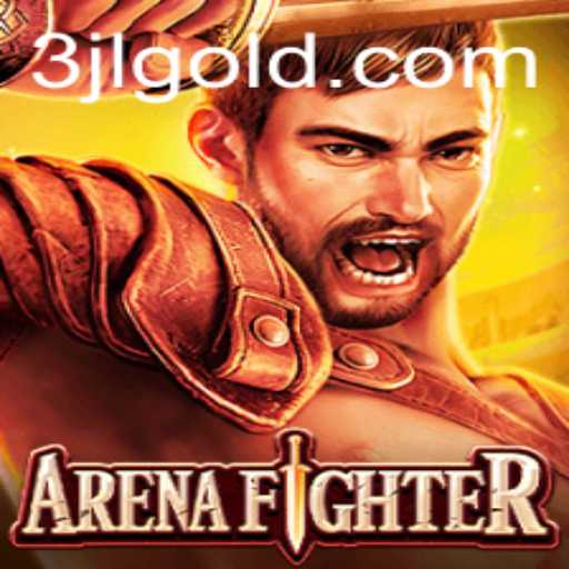 The Thrilling World of ArenaFighter and Its New Challenges