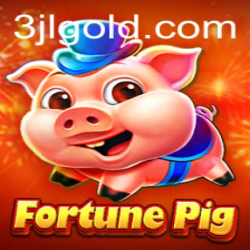 Explore FortunePig: An Intriguing Game with Hidden Treasures