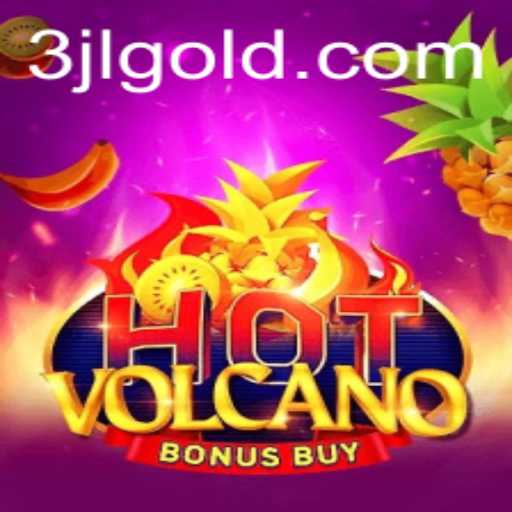 Exploring the Excitement of HotVolcanoBonusBuy Game
