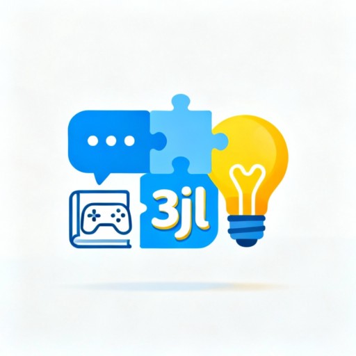 3jl