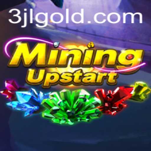 Unveiling 'MiningUpstart': A Deep Dive into the Digital Underworld