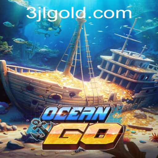 OceanGO: Dive into the Deep with 3jl