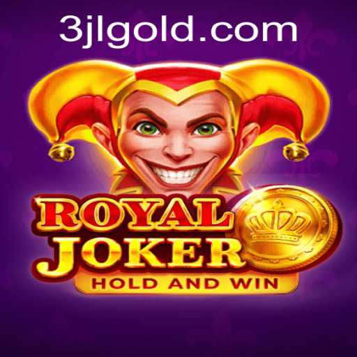 RoyalJoker: Unveiling the World of Intrigue and Strategy